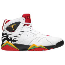 Air Jordan 7 Retro Premio 'Bin23'