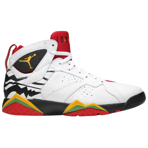 Air Jordan 7 Retro Premio 'Bin23'