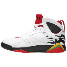 Air Jordan 7 Retro Premio 'Bin23'