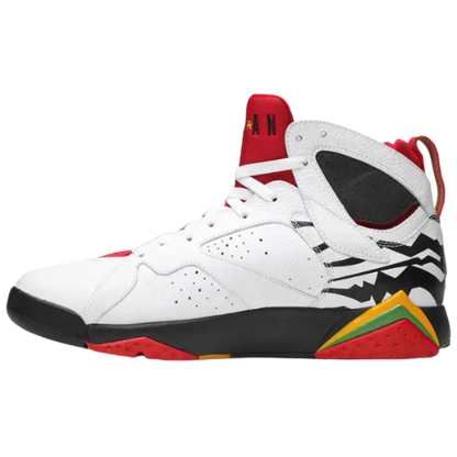 Air Jordan 7 Retro Premio 'Bin23'
