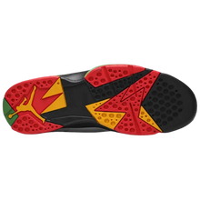 Air Jordan 7 Retro Premio 'Bin23'