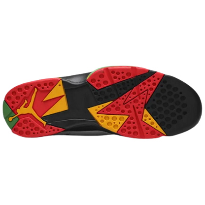 Air Jordan 7 Retro Premio 'Bin23'