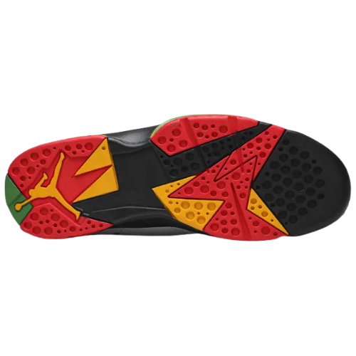 Air Jordan 7 Retro Premio 'Bin23'