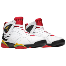 Air Jordan 7 Retro Premio 'Bin23'