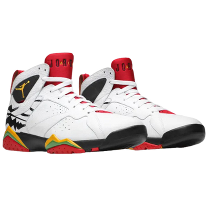 Air Jordan 7 Retro Premio 'Bin23'
