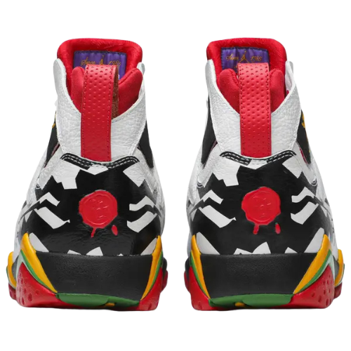 Air Jordan 7 Retro Premio 'Bin23'