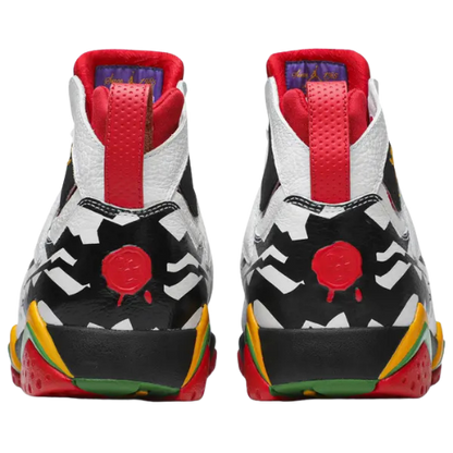Air Jordan 7 Retro Premio 'Bin23'