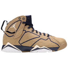 Air Jordan 7 Retro 'J2K'