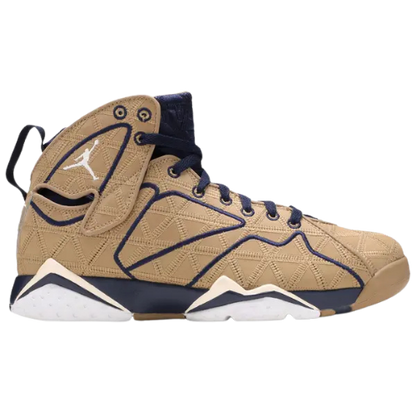 Air Jordan 7 Retro 'J2K'