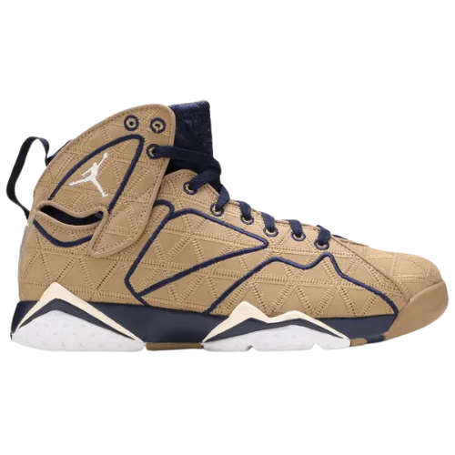 Air Jordan 7 Retro 'J2K'