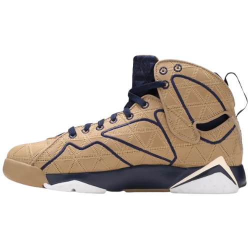 Air Jordan 7 Retro « J2K »
