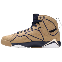 Air Jordan 7 Retro 'J2K'