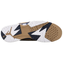 Air Jordan 7 Retro 'J2K'
