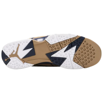 Air Jordan 7 Retro 'J2K'