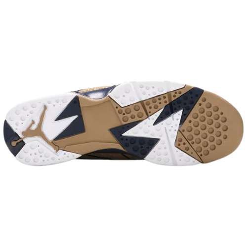 Air Jordan 7 Retro 'J2K'