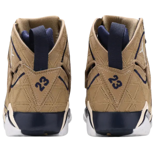 Air Jordan 7 Retro « J2K »