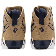 Air Jordan 7 Retro 'J2K'