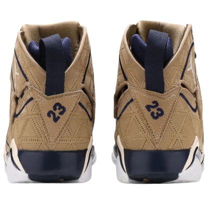 Air Jordan 7 Retro 'J2K'