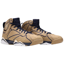 Air Jordan 7 Retro 'J2K'