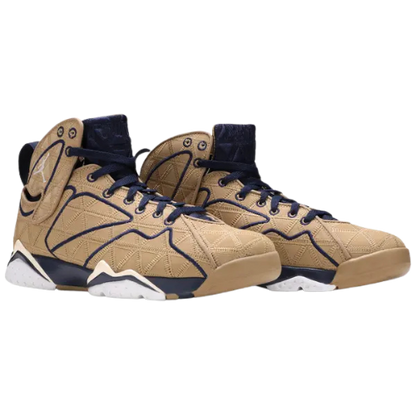 Air Jordan 7 Retro 'J2K'