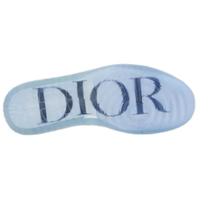 Dior x Air Jordan 1 Low