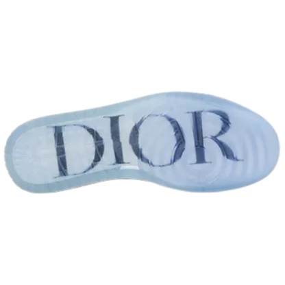 Dior x Air Jordan 1 Low