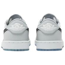 Dior x Air Jordan 1 Low