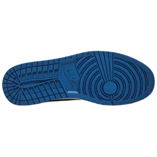 Fragment Design x Travis Scott x Air Jordan 1 Retro Low