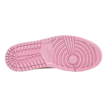 Travis Scott x Air Jordan 1 Retro Low OG 'Shy Pink'