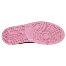 Travis Scott x Air Jordan 1 Retro Low OG 'Sail Tropical Pink'