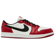 Air Jordan 1 Rétro Low OG 'Chicago' 2025