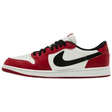 Air Jordan 1 Rétro Low OG 'Chicago' 2025