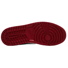 Air Jordan 1 Rétro Low OG 'Chicago' 2025