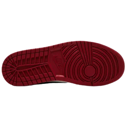 Air Jordan 1 Retro Low OG 'Chicago' 2025