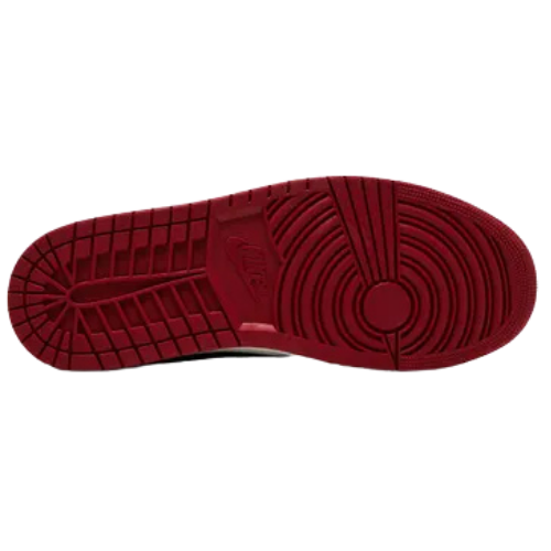 Air Jordan 1 Retro Low OG 'Chicago' 2025