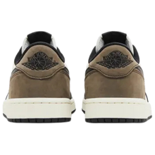 Air Jordan 1 Retro Low OG « Mocha »