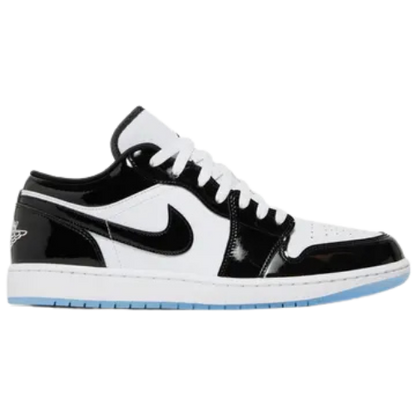 Air Jordan 1 Low SE 'Concord'