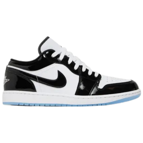 Air Jordan 1 Low SE 'Concord'