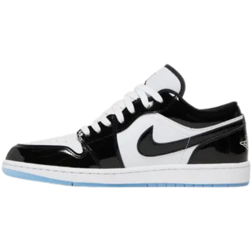 Air Jordan 1 Low SE "Concord"