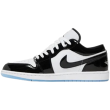 Air Jordan 1 Low SE 'Concord'