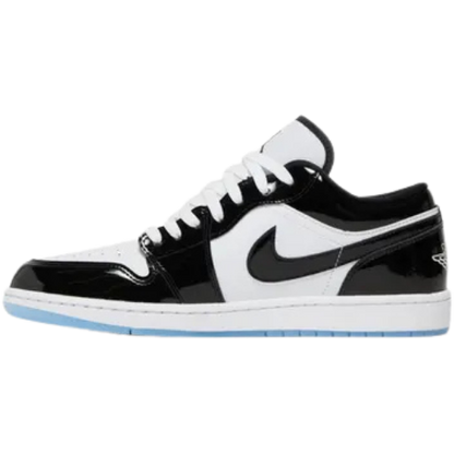 Air Jordan 1 Low SE 'Concord'