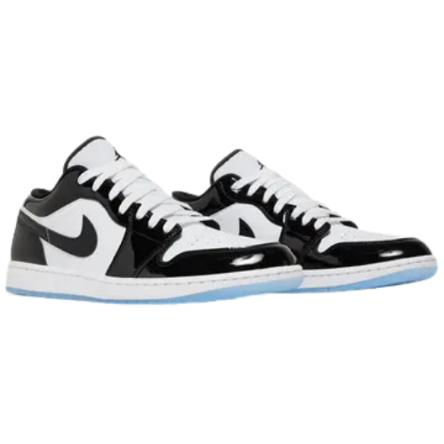 Air Jordan 1 Low SE "Concord"