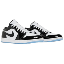 Air Jordan 1 Low SE 'Concord'