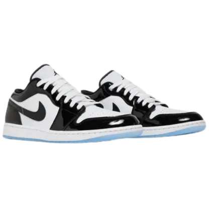 Air Jordan 1 Low SE 'Concord'