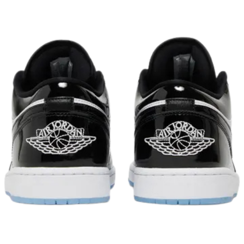Air Jordan 1 Low SE "Concord"