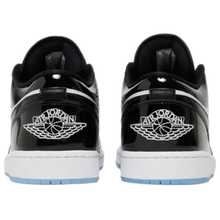 Air Jordan 1 Low SE 'Concord'