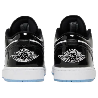 Air Jordan 1 Low SE 'Concord'