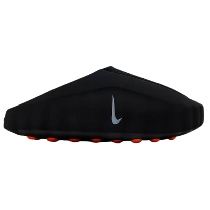 Nike Mind 001 'Negro'