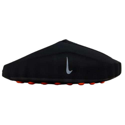 Nike Mind 001 'Negro'