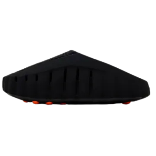 Nike Mind 001 'Black'